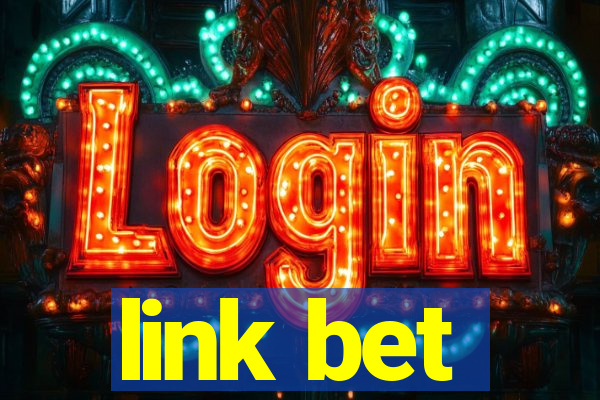 link bet