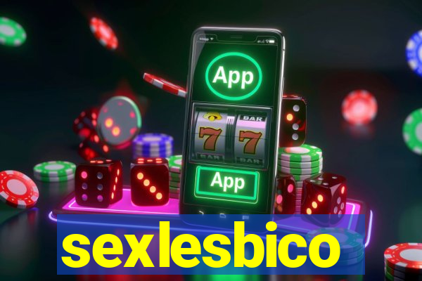 sexlesbico