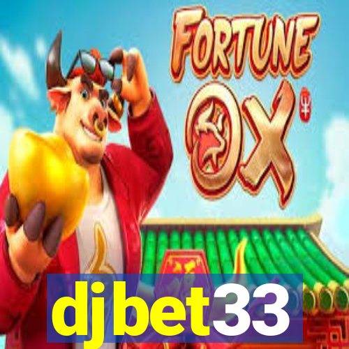 djbet33