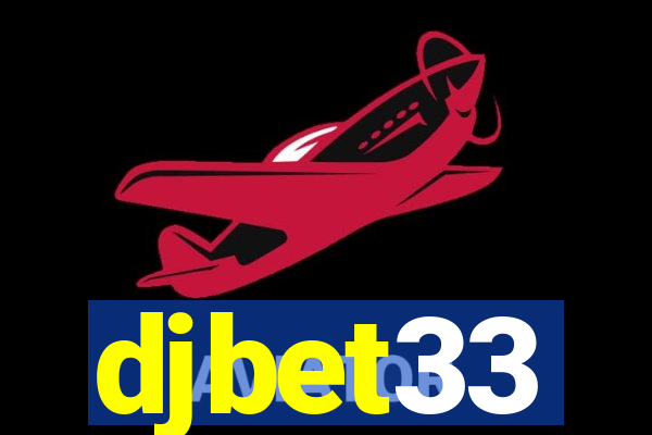 djbet33