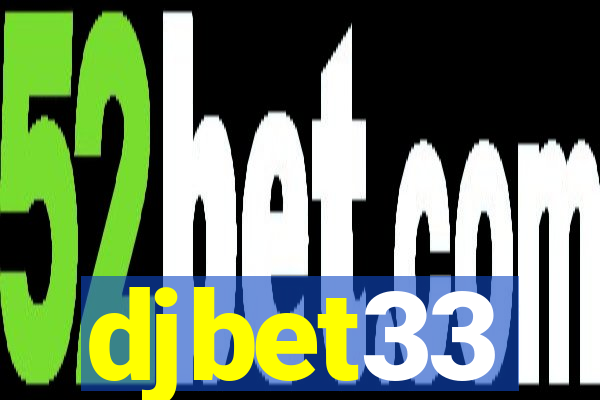 djbet33