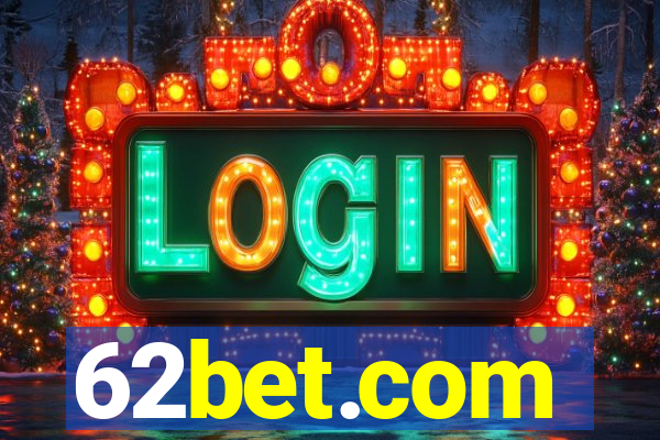 62bet.com