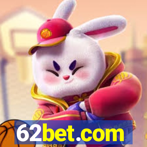 62bet.com