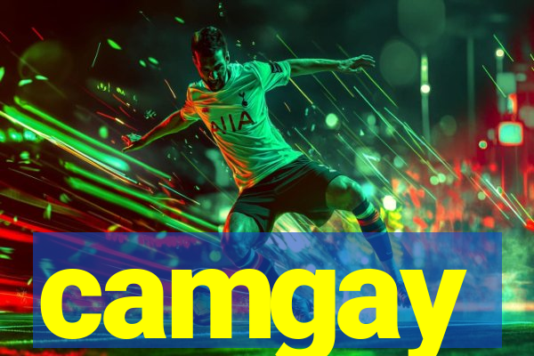 camgay