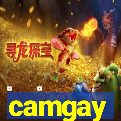 camgay