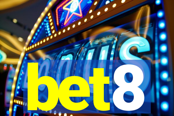 bet8