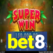 bet8