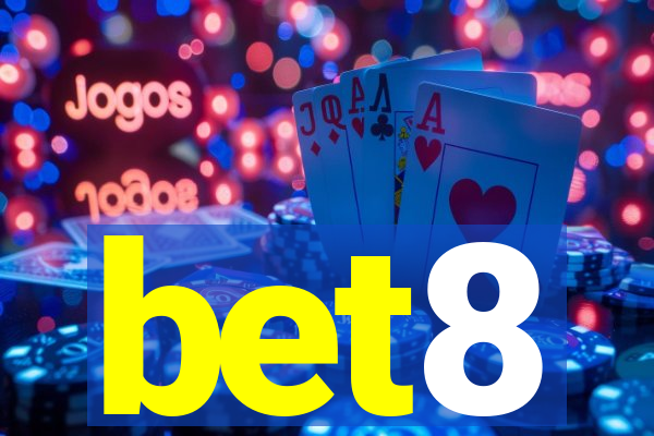 bet8