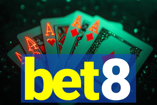 bet8