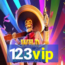 123vip