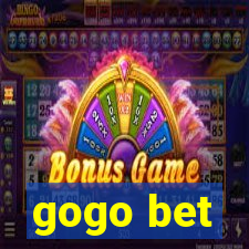 gogo bet