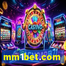 mm1bet.com