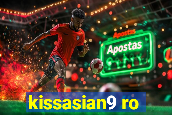 kissasian9 ro