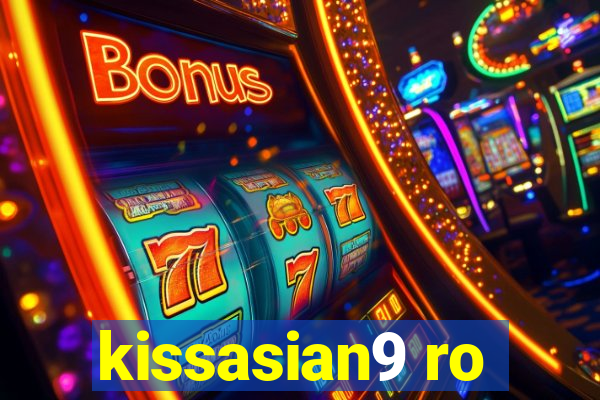 kissasian9 ro