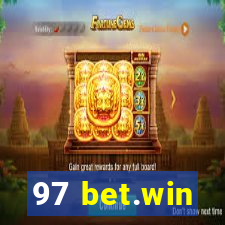 97 bet.win