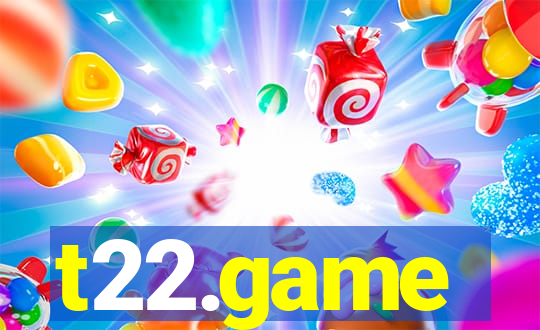 t22.game