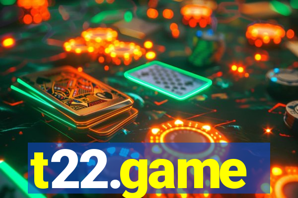 t22.game