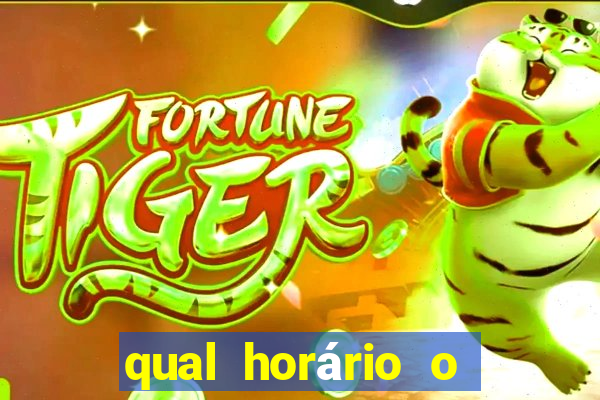 qual horário o fortune dragon paga