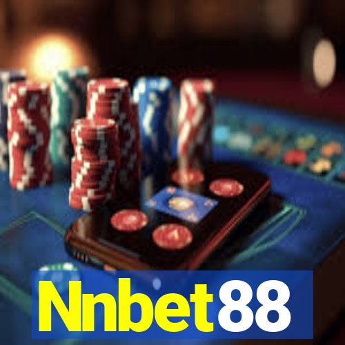 Nnbet88