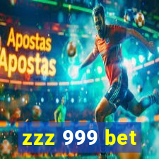 zzz 999 bet