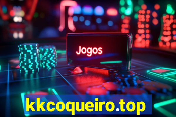 kkcoqueiro.top