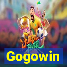 Gogowin