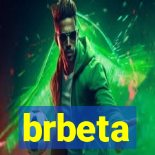 brbeta