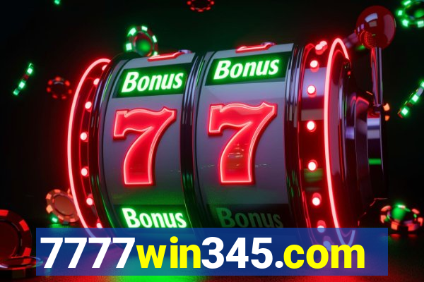 7777win345.com