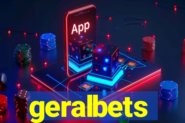 geralbets