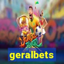 geralbets