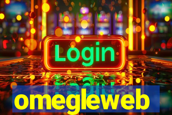 omegleweb