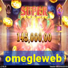 omegleweb