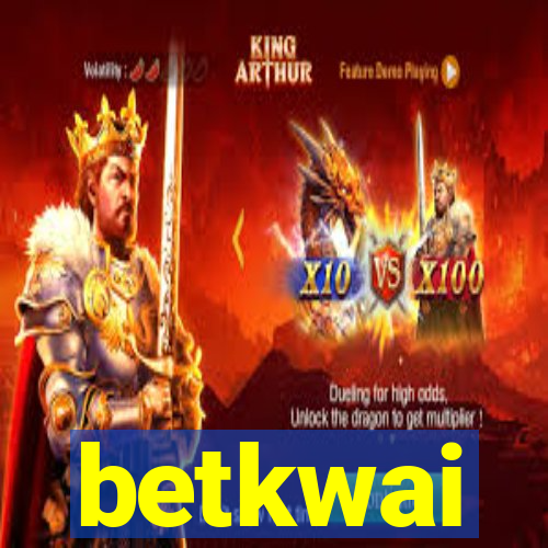 betkwai