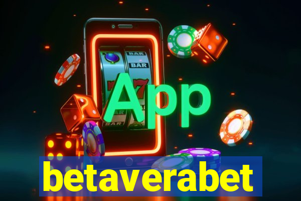 betaverabet