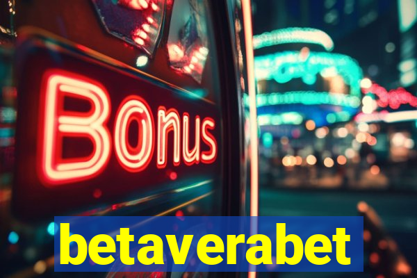 betaverabet