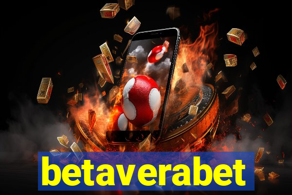 betaverabet