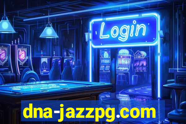 dna-jazzpg.com