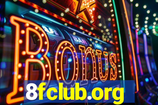 8fclub.org