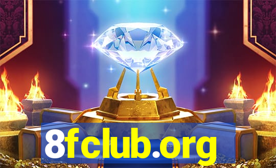 8fclub.org