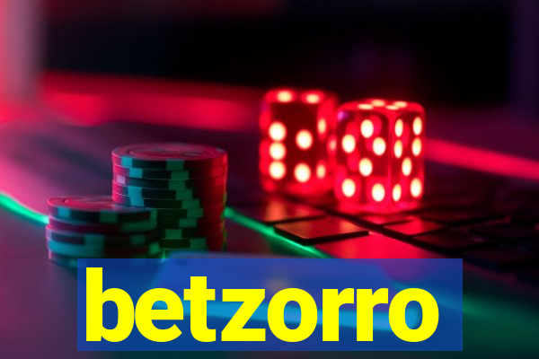 betzorro