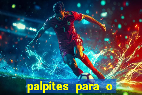 palpites para o jogo do liverpool hoje