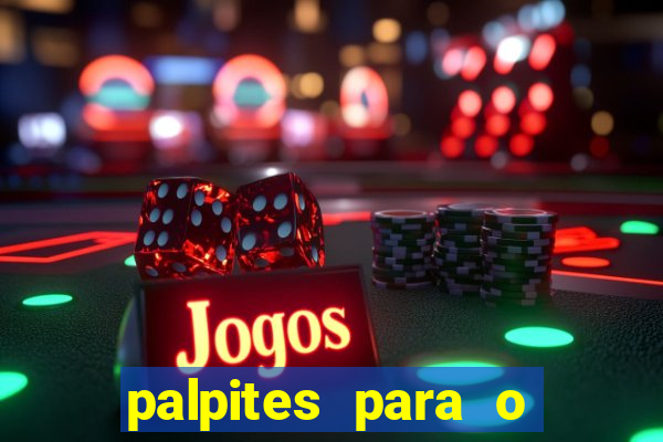 palpites para o jogo do liverpool hoje