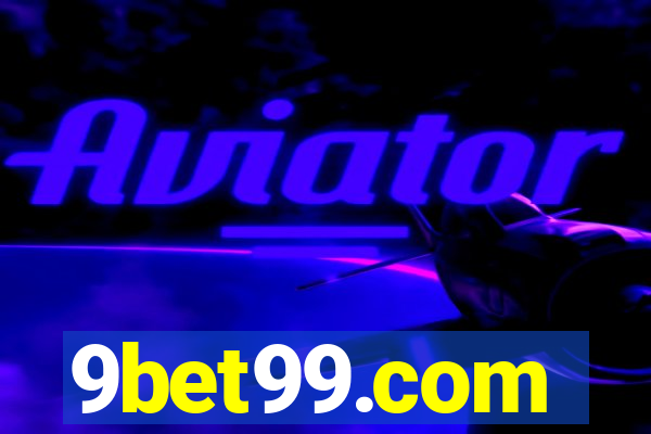 9bet99.com