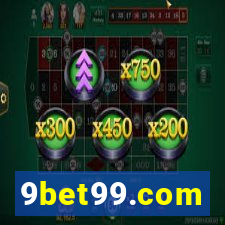 9bet99.com