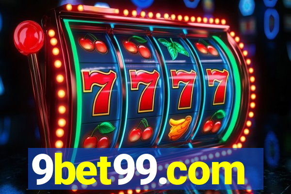 9bet99.com