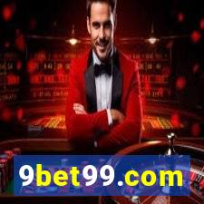 9bet99.com