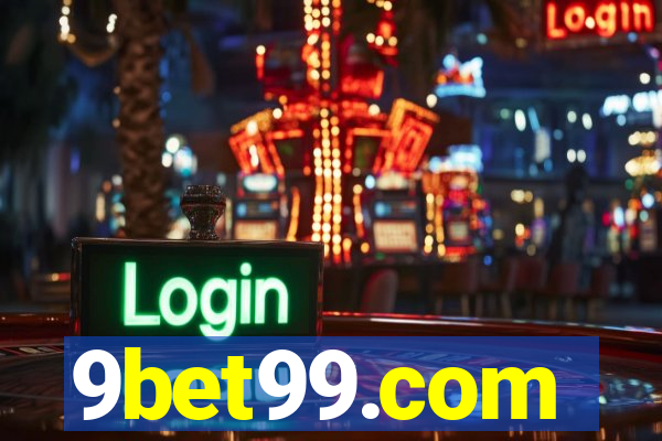 9bet99.com