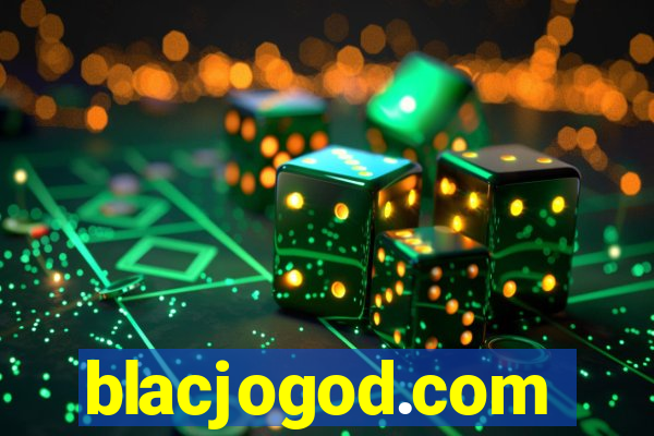 blacjogod.com