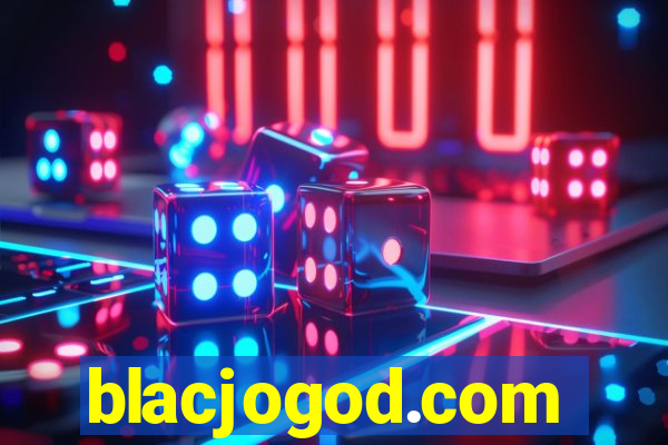 blacjogod.com