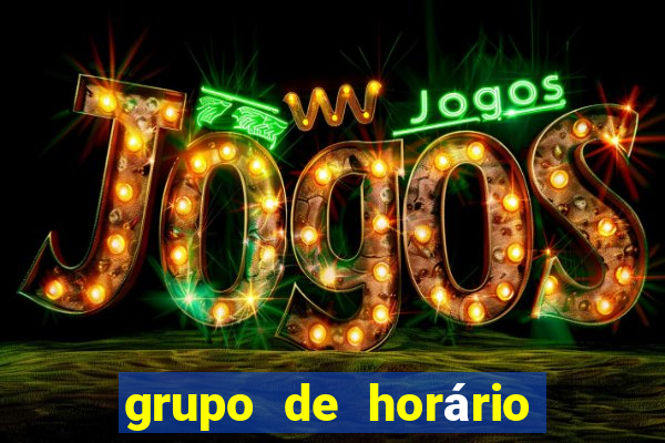 grupo de horário fortune tiger whatsapp 2024